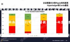 如果您的tpWallet被盗，您应该采取迅速而有效的措