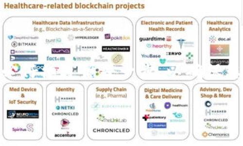 提取USDT（泰达币）从tpWallet到OKEx交易所的过程相对简单，以下是详细的步骤和注意事项。

步骤一：准备工作
在开始之前，确保您已经拥有以下账户：
ul
    litpWallet账户/li
    liOKEx交易所账户/li
/ul
如果您尚未注册OKEx账户，请访问OKEx的官方网站进行注册。

步骤二：获取OKEx的USDT充值地址
1. 登录到您的OKEx账户。
2. 在首页找到“资产”选项，点击进入。
3. 找到“充值”选项，选择USDT作为充值币种。
4. 系统将自动生成一个唯一的USDT充值地址，复制该地址以便后续使用。

步骤三：打开tpWallet并选择USDT
1. 打开您的tpWallet应用程序。
2. 在主界面上，找到并选择USDT。在钱包界面中，您将看到您的USDT余额以及相关的交易选项。

步骤四：发起提币操作
1. 找到并点击“提币”或“转账”选项。通常这两个选项会在您的USDT余额附近。
2. 在提币界面，粘贴您从OKEx复制的USDT充值地址。
3. 输入您希望提取的USDT金额。请注意，一些钱包可能会要求最低提币金额，并可能会有相关的手续费。

步骤五：确认交易信息
在提交订单之前，请仔细检查所有信息：
ul
    li确认USDT充值地址是否正确，这一点至关重要，错误的地址可能导致资金丢失。/li
    li核对输入的金额，确保没有错误。/li
    li查看可能的手续费，在某些情况下，这可能会影响您能提取的实际金额。/li
/ul
完成这些后，点击确认提交提币请求。

步骤六：完成二次验证（如有必要）
tpWallet可能会要求您进行二次验证。如果您启用了此功能，您需要输入验证码或通过该应用程序进行确认。请按照提示完成验证。

步骤七：等待交易确认
提币请求提交后，您需要等待确认。提币的确认时间取决于网络繁忙程度和tpWallet的处理时间。这一般需要几分钟到几个小时。您可以在tpWallet的交易记录中查看提币状态。

步骤八：检查OKEx账户余额
一旦交易在区块链上被确认，您应该能在OKEx账户中看到新增的USDT。进行以下操作：
ul
    li重新登录您的OKEx账户，前往资产页面查看余额。/li
    li查找USDT并确认金额是否正确。/li
/ul

注意事项
ul
    li确保您在tpWallet和OKEx上使用相同的USDT区块链网络（例如ERC20或TRC20）。使用不同网络可能导致资金丢失。/li
    li在提币前，确认钱包和交易所的安全性，确保您的账户未被攻击。/li
    li对大型交易，建议您先发送少量以确认地址的正确性。/li
/ul

总结
以上就是从tpWallet提取USDT到OKEx的详细步骤。虽然提取过程相对简单，但请务必仔细遵循每一步，以确保您的资金安全。创建钱包和账户的同时，建立安全保护意识，以防止潜在的风险和损失。

希望这篇文章能帮助到您，祝您在数字货币的世界中好运！