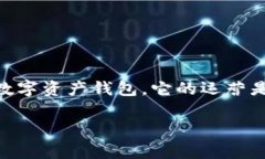 关于tpWallet是否会被清退的问题，现阶段并没有明