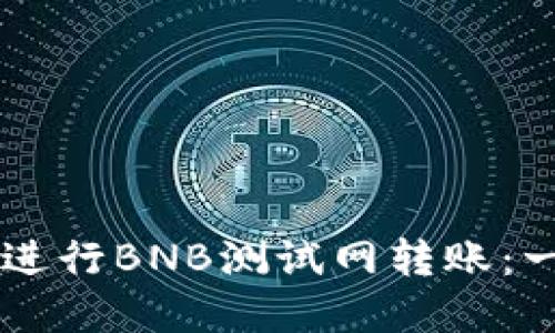 如何使用TPWallet进行BNB测试网转账：一步一步的实用指南