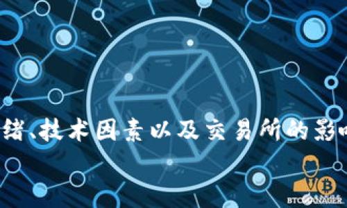 虚拟币走势的相似性与差异性分析：揭示市场趋势的力量
keywords虚拟币, 走势分析, 市场趋势, 投资策略/keywords

引言
在近几年的投资市场中，虚拟币的崛起吸引了越来越多的关注。很多投资者对虚拟币的走势充满了疑惑，甚至认为它们的走势往往是相似的。那么，虚拟币走势是否真的一致呢？本文将为您分析这个问题，并进一步探讨虚拟币之间的相似性与差异性。

虚拟币的基本概念
虚拟币，又称加密货币，是一种使用密码学技术进行安全性的数字资产。它们通过去中心化的技术运作，往往依赖区块链技术。比特币是最早也是最知名的虚拟币，它开创了一个全新的金融生态系统。
除了比特币，市场上还有众多其他虚拟币，例如以太坊、瑞波币和莱特币等。每一种虚拟币都有其独特的特点和用途，这使得它们在市场上表现不尽相同。

虚拟币走势的相似性分析
在许多人看来，虚拟币的走势往往表现出高度一致性。这种现象主要体现在以下几个方面：

h41. 市场情绪的传导/h4
虚拟币市场受到投资者情绪的极大影响。许多虚拟币的价格会在同一时间内出现剧烈波动。这种波动通常受到市场整体走势的驱动。如果比特币价格上升，其他许多虚拟币也往往会随之上涨，反之亦然。

h42. 技术因素的影响/h4
随着技术的进步，许多虚拟币的运作机制相似。这导致它们在应对市场变化时的反应也相似。例如，很多虚拟币都使用相似的共识算法（如工作量证明和权益证明），这使得它们在处理交易时可能会出现相似的付出和回报。

h43. 交易所的影响/h4
虚拟币的交易主要通过数字货币交易所进行。这些平台上，交易者往往会对多种虚拟币进行交易。由于交易所间的跨币种交易，某些虚拟币的价格也可能会因为主流币种的价格波动而显得更加一致。

虚拟币走势的差异性分析
尽管虚拟币之间存在一定的相似性，但它们的走势也并非完全相同。以下几个因素导致了这种差异性：

h41. 市场定位不同/h4
每种虚拟币都有自己的市场定位和目标用户群。比如，比特币主要作为一种数字黄金，用于价值储存；而以太坊则更注重智能合约的运用，以打造去中心化的应用程序。这也导致了它们对市场变化的反应有显著的差异。

h42. 基础技术的差异/h4
虽然很多虚拟币都依赖于区块链技术，但不同的虚拟币在技术架构上存在差异。以太坊允许用户在其链上创建智能合约，而比特币则主要专注于交易确认。这种技术上的差异使得它们在市场波动时，表现出不同的走势。

h43. 市场消息的影响/h4
虚拟币市场消息的传播速度极快。某些虚拟币可能会因为特定的消息，比如合作、技术升级或安全漏洞，而出现显著的价格波动。这种消息对不同虚拟币的影响程度是不同的。因此，即使在同一市场环境下，它们的走势也可能完全不同。

投资策略与市场趋势
在分析了虚拟币走势的相似性与差异性后，作为投资者，我们需要根据市场趋势选择合适的投资策略。以下是一些建议：

h41. 多元化投资/h4
考虑到虚拟币表现的差异性，投资者可以选择各种虚拟币进行投资，而不是仅限于一种。这样能降低风险。当某一虚拟币的表现不佳时，其他虚拟币可能会弥补损失。

h42. 保持对市场消息的敏感性/h4
投资者需要时刻关注市场动态和相关消息，以及时调整投资策略。虚拟币市场波动剧烈，消息面往往能直接影响价格。

h43. 技术分析与趋势追踪/h4
利用技术分析工具，分析虚拟币走势的历史数据，是一个有效的方法。通过追踪价格趋势，投资者可以更好地预测未来的市场动向。

总结
虚拟币的走势确实存在一定的相似性，但也有明显的差异性。理解这些特点，有助于投资者更好地把握市场动态，做出明智的投资决策。通过分析市场情绪、技术因素以及交易所的影响，我们可以了解到虚拟币之间的关系。同时，保持对不同市场消息的敏感性，并利用技术分析工具追踪趋势，将使投资者在虚拟币投资中立于不败之地。
以上就是对虚拟币走势一致性与差异性的分析。希望对您理解虚拟币市场和投资策略有所帮助。
