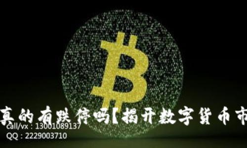div
  虚拟币真的有跌停吗？揭开数字货币市场的秘密