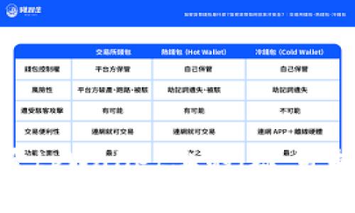 如何有效消除tpWallet上的i标，并提升用户体验