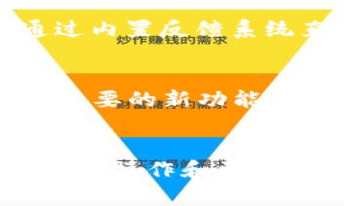 tpWallet 1.5.9版本更新：用户体验与安全性，让您的数字资产更安全

tpWallet, 数字资产, 用户体验, 安全性/guanjianci

引言：探索tpWallet的全新版本
在数字资产日益普及的今天，安全性和用户体验显得尤为重要。tpWallet作为一款备受用户信赖的钱包应用，其最新发布的1.5.9版本再次提升了这两方面的表现。无论您是加密货币的投资者，还是日常使用数字资产的用户，这个版本的更新都能为您带来极大的便利和安全保障。

1. 新增功能概述
tpWallet 1.5.9版本引入了一系列新功能。首先，用户在界面的操作感受上有了显著提升。全新的UI设计让用户在使用时更加直观，操作也更加便捷。其次，针对数字资产的安全性，tpWallet团队进行了全面的。新的安全模块可以有效防止未授权的访问，确保用户资产的安全。

2. 用户体验的全面提升
用户体验的提升是tpWallet 1.5.9版本最大的亮点之一。新版钱包采用了响应式设计，能够调整界面以适应不同设备的屏幕大小。这意味着，无论您是使用手机还是平板，甚至是电脑，操作体验都将更加流畅。
此外，增加了快捷操作的功能。用户可以根据个人喜好，将常用的功能与操作放在首页，方便快速访问。这种个性化的设计，大大减少了用户在查找功能时的时间。

3. 安全性的最大化保障
在金融领域，安全永远是第一位的。tpWallet 1.5.9版本通过多重安全措施，全面加强了用户资产的保护。首先，引入了双重身份认证机制。用户在进行重要操作时，需通过手机短信或邮箱确认，从而有效降低了被盗风险。
同时，tpWallet还加强了对私钥的管理。私钥加密存储于本地，不再上传至服务器。这意味着，即使服务器遭受攻击，用户的资产也不会受到威胁。

4. 用户反馈与互动
为了让用户能够更好地享受新的功能，tpWallet团队还特别增设了用户反馈通道。用户在使用过程中，如果遇到任何问题，都可以通过内置反馈系统直接与开发团队联系。这种互动不仅能帮助团队及时修复问题，还能让每一位用户的声音得到重视。

5. 展望未来：持续改进
tpWallet一直致力于为用户提供最优质的服务。1.5.9版本的更新只是一个开始，未来的版本中还将继续增添更多功能。无论是用户想要的新功能，还是行业发展的新趋势，tpWallet团队都会积极听取用户的建议，不断应用。

结论：tpWallet 1.5.9版本值得期待
tpWallet 1.5.9版本是一次重要的更新，旨在提高用户体验与数字资产的安全性。经过这次更新，用户在使用钱包时将体验到更便捷的操作和更坚实的安全防护。如果您对数字资产有需求，不妨下载并体验最新版本的tpWallet，让您的资产在这里安全且便捷地管理。