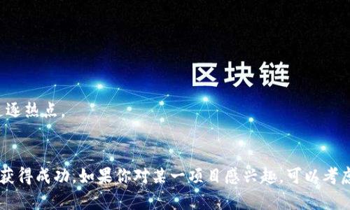 在选择投资区块链币时，以下几个要素和项目可以考虑：

### 1. 比特币（Bitcoin，BTC）
作为Market Cap最大且最具认可度的加密货币，比特币是许多投资者的首选。比特币被视为数字黄金，许多人购买它作为价值储藏手段。

### 2. 以太坊（Ethereum，ETH）
以太坊不仅是第二大加密货币，它的智能合约功能使其成为去中心化应用（DApps）开发的基础。随着以太坊2.0的推出，其可扩展性和安全性有望大幅提升。

### 3. 币安币（Binance Coin，BNB）
币安币是币安交易所的原生代币。持有BNB的用户可以享受交易费折扣。此外，BNB在支付和DeFi领域逐渐发挥更大作用。

### 4. 泰达币（Tether，USDT）
作为一种稳定币，USDTPegged 1:1 to USD。它为投资者提供了在波动市场中保护资产的机会，通常在交易所中被广泛使用。

### 5. Cardano（ADA）
Cardano致力于提供一个更安全和可持续的区块链平台。其科学的开发方法和分层架构使其在技术上具备了较强的竞争力。

### 6. Solana（SOL）
Solana以其高交易速度和低手续费受到青睐。它致力于支持去中心化金融和NFT市场的快速发展。

### 7. Polkadot（DOT）
Polkadot允许不同区块链之间的互操作性。随着越来越多的项目加入生态系统，DOT的前景被广泛看好。

### 8. Avalanche（AVAX）
Avalanche平台旨在创建去中心化金融（DeFi）的高效基础设施。其独特的共识机制使其在提升速度和可扩展性方面表现突出。

### 9. Chainlink（LINK）
Chainlink作为去中心化预言机网络，解决了智能合约与现实世界数据之间的连接问题。它在DeFi领域愈发重要。

### 10. Polygon（MATIC）
Polygon是以太坊的扩展协议，旨在提高其可扩展性。随着以太坊需求的上升，MATIC的价值有望提升。

### 投资区块链币的考虑因素
1. 市场研究
在购买任何区块链币之前，做好充分的市场研究至关重要。理解该币的用途、技术背景和市场潜力，可以帮助你做出更明智的决策。

2. 投资组合分散
不要把所有的钱都投入某一笔。分散投资能降低风险。选择多个项目可以分摊风险，使你的投资组合更健全。

3. 行业动态
区块链行业不断变化，新的技术和法规层出不穷。关注行业动态，及时调整投资策略，有助于在市场中立于不败之地。

### 风险管理
1. 确定止损点
在投资之前就设定好止损点。当市场状况不如预期时，及时止损可以减少损失。

2. 不盲目跟风
市场情绪往往波动，盲目跟风投资可能导致后悔。寻找真实的项目价值和潜力，而非一味追逐热点。

### 总结
投资区块链币并非易事，但做好充分准备、进行市场分析和风险管理将帮助你在这一领域获得成功。如果你对某一项目感兴趣，可以考虑参与其社区，获取更多的信息和支持。无论你选择哪种币，持续学习和保持理智非常重要。