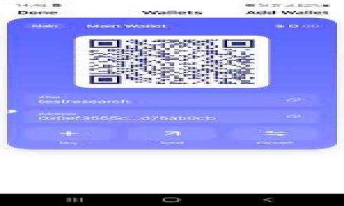 tpWallet 是一个支持多种加密货币的数字钱包，但具体支持哪些代币，包括 ASS（Asscoin），需要查看 tpWallet 的官方网站或其支持的代币列表。一般而言，数字钱包的代币支持情况会随时更新，因此，最好的办法是直接查询相关的官方资源。

如果你有在 tpWallet 中使用 ASS 币的需求，可以尝试以下几个步骤：

1. **检查官方文档**：访问 tpWallet 的官方网站，查看其支持的代币和更新的信息。

2. **社区支持**：加入 tpWallet 或 ASS 币的社区，询问其他用户的经验和消息。

3. **直接测试**：如果你已经在使用 tpWallet，可以尝试向你的钱包地址发送少量 ASS 币，以测试是否可以接收。

4. **联系支持团队**：如果你还有疑问，可以联系 tpWallet 的客服，了解更多信息。

请确保在进行任何交易之前，了解相关的风险和步骤。