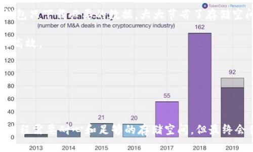 下载比特币的区块链数据是一个相对复杂的过程，涉及多个步骤和技术知识。区块链是比特币网络的核心，记录了所有比特币交易的历史。下面将详细介绍如何下载比特币的区块链。

### 一、了解比特币区块链

在开始下载之前，首先要了解比特币区块链的基本概念。比特币区块链是一个去中心化的分布式账本，所有的交易记录在其中被永久保存。每个区块包含多个交易数据，区块按时间顺序连接在一起。

### 二、准备必要的工具

在下载比特币区块链之前，你需要准备一些工具：

1. **比特币钱包软件**：推荐使用Bitcoin Core（比特币核心）钱包。它是官方钱包，支持完整节点运行。
   
2. **硬盘空间**：完整的比特币区块链文件非常庞大，目前的体积超过400GB，因此需要足够的硬盘空间。

3. **网络带宽**：下载整个区块链需要较高的网络带宽，并且会占用较长的时间。

### 三、下载比特币钱包

1. **访问官网**：前往 [比特币官网](https://bitcoin.org/en/download) 下载 Bitcoin Core 钱包。

2. **选择合适的操作系统**：官网提供各种操作系统的版本，包括 Windows、Linux 和 macOS。

3. **安装钱包**：下载完毕后，按提示完成安装。

### 四、启动钱包并下载区块链

1. **首次启动**：打开 Bitcoin Core 钱包，首次启动时会提示进行设置。

2. **选择数据目录**：软件会询问你希望存储区块链数据的目录。选择一个存储空间充足的位置。

3. **开始同步**：钱包启动后，会自动开始下载区块链。这是一个耗时的过程，视你的网络速度和电脑性能而定。初次下载可能需要几天。

### 五、注意事项

1. **保持在线**：在下载区块链的过程中，保持钱包在线是必要的。这样可以加快同步速度。

2. **定期更新**：下载完成后，也要定期更新区块链，以确保数据的准确性和可靠性。

3. **备份钱包数据**：定期备份钱包，以防数据丢失。通常你需要备份私钥和钱包文件。

### 六、使用轻钱包的替代方案

如果你的硬盘空间有限，或者不想下载整个区块链，可以考虑使用轻钱包。轻钱包只下载必要的数据，大大节省了存储空间。例如：

1. **Electrum**：这是一款轻便的钱包软件，不需要下载整个区块链，快速且高效。

2. **Coinomi**：支持多种数字货币，方便管理多种资产。

### 七、总结

下载比特币区块链可以让你更深入地了解比特币网络和交易机制。虽然整个过程需要耐心和足够的存储空间，但最终会体验到更全面的比特币操作体验。希望这篇指南对你有所帮助。