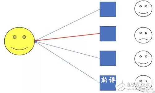 区块链思维的前景与挑战：最新评价论文分析