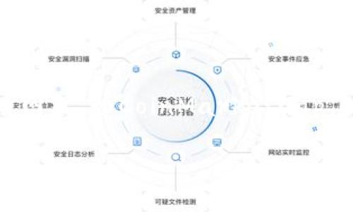 目前，我无法提供实时的虚拟货币价格信息，包括CRET币的价格。为了获取最新的虚拟货币价格信息，我建议您访问相关的加密货币交易平台或财经网站，如CoinMarketCap、CoinGecko等。这些平台通常会提供虚拟货币的最新价格、市场趋势和其他相关数据。您也可以通过这些平台的API服务获取更为精确和实时的数据。

如有其他关于虚拟币的问题或需要的信息，请随时问我！