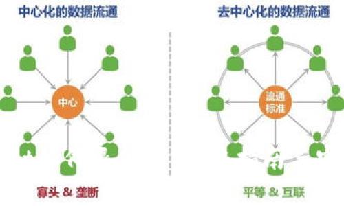 tpWallet如何退版本：完整指南与实用技巧