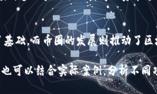 在币圈和区块链中，关系图可以帮助我们更好地理解这两者之间的连接与互动。然而，首先我们需要明确区块链和币圈的定义。

区块链是什么？
区块链是一种分布式数据库技术。它可以在没有中央控制的情况下，记录所有交易。区块链的每一个“区块”都包含一组交易数据，并通过加密算法与前一个区块相连接，形成一个“链”。这种结构的特点是去中心化、透明性和不可篡改性。

币圈是什么？
币圈通常指的是以加密货币为核心的生态系统。这里包括各种加密货币，如比特币、以太坊等，以及与之相关的交易平台、钱包、智能合约等项目。币圈的快速发展吸引了大量投资者和技术爱好者的关注。

区块链和币圈的关系
区块链技术是实现加密货币的基础。没有区块链技术，加密货币就无法存在。加密货币利用区块链的去中心化特性，实现了点对点的交易。这使得用户能够在没有中介的情况下直接进行交易，降低了交易成本。

如何理解币圈和区块链的关系图
关系图通常用来展示不同元素之间的联系。在币圈与区块链的关系图中，我们可以看到几个主要的元素：
ul
    listrong加密货币：/strong如比特币、以太坊等是基于区块链技术的产品。/li
    listrong区块链技术：/strong提供了交易的基础架构和安全保障。/li
    listrong智能合约：/strong基于区块链技术的自动执行合约，常用于以太坊等平台。/li
    listrong去中心化金融（DeFi）：/strong利用区块链进行的金融服务，没有传统金融机构的介入。/li
    listrongNFT（非同质化代币）：/strong基于区块链的数字资产，可用于乐器、艺术品等领域的产权证明。/li
/ul

区块链对币圈的影响
区块链技术对币圈的发展起到了关键作用。随着技术的进步，越来越多的应用开始被开发出来。例如，智能合约的出现使得自动化交易和去中心化应用（DApps）成为可能。这些应用进一步推动了加密货币的使用和接受度。

币圈对区块链的促进
另一方面，币圈的发展也对区块链技术产生了积极的影响。大量资金的投入促进了技术的研究与开发。许多区块链项目获得了资本支持，从而得以快速成长。这种互动形成了良性循环，推动着整个生态系统的繁荣。

总结
通过分析币圈和区块链的关系图，我们可以看到它们之间的密切联系。区块链技术为加密货币提供了基础，而币圈的发展则推动了区块链技术的应用和创新。只有理解这两者的关系，才能真正把握未来数字经济的脉搏。

在深入研究这些内容之后，你可以讨论如何进一步应用区块链技术，以及币圈未来的发展趋势。同时，也可以结合实际案例，分析不同项目如何利用区块链技术来解决实际问题。