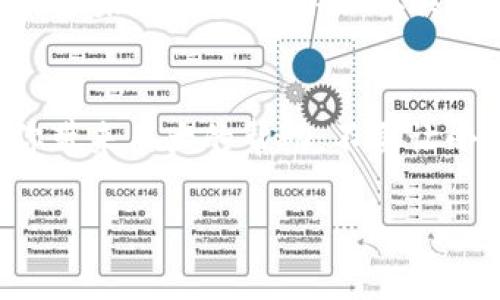   如何找回tpWallet密钥并确保安全存储 / 
 guanjianci tpWallet, 密钥找回, 数字货币安全, 钱包管理 /guanjianci 

引言
在数字货币的世界中，安全性和便利性是每个投资者都非常关注的话题。其中，钱包的安全性尤为重要。tpWallet作为一种广受欢迎的数字货币钱包，其特点是简单易用。然而，很多用户在使用过程中，常常忘记他们的密钥。密钥是数字货币钱包的关键，失去它可能导致经济损失。因此，了解如何找回tpWallet密钥以及如何妥善保存，显得尤为重要。

tpWallet密钥是什么
在我们开始讨论如何找回tpWallet密钥之前，首先有必要明确什么是密钥。tpWallet密钥是访问和管理你数字资产的工具。它通常由一串复杂的字母和数字组成。这个密钥是用户的唯一身份凭证，一旦丢失，便无法再访问钱包中的数字货币。

忘记密钥的常见原因
许多用户会因为多种原因而忘记他们的tpWallet密钥。一些常见的原因包括：
ul
    li不当管理：有些用户可能会将密钥存放在不安全的地方，导致丢失。/li
    li设备更换：在更换手机或电脑时，密钥可能没有备份。/li
    li时间跨度：长时间未使用钱包，用户可能会忘记密钥的具体位置。/li
/ul

找回tpWallet密钥的方法
找回tpWallet密钥的方法并不是很多，但可以尝试以下几种策略：

h41. 检查备份/h4
首先，检查是否有备份。许多用户会在设置tpWallet时创建一份备份文件。这份文件通常包括恢复助记词或私钥。如果你曾经进行过备份，回顾一下可能存放的位置，比如云存储、邮件或者USB驱动器。

h42. 安全询问/h4
如果你与朋友或者家人分享过你的账户，可以和他们确认是否曾经提供过密钥或助记词。

h43. 联系客户支持/h4
如果以上方法无效，可以尝试联系tpWallet的客户支持部门。他们可能会提供建议或进一步指导。

如何确保密钥安全
为了避免未来再次出现忘记密钥的情况，用户应该采取一些措施来确保密钥的安全存储：

h41. 使用安全的备份工具/h4
选择一个高安全性的备份工具，比如密码管理软件，来安全存储你的密钥。这类软件通常具有加密功能。

h42. 纸质备份/h4
可以将密钥打印出来或手写在纸上，并放在安全的地方。确保这个地方是防火、防水并且不易被他人接触到。

h43. 多重备份策略/h4
为了增加安全系数，可以考虑多重备份。将密钥存储在不同的位置，如个人云存储、外置硬盘等。这样，即使一个备份失效，仍然能够通过其他备份找回。

总结
tpWallet密钥的安全重要性不言而喻。用户应该时刻保持警惕，定期检查自己的密钥存储情况。一旦发现丢失，及时采纳可以找回密钥的方法，或通过安全措施保护未来的安全。不仅要关注密钥的存储，更需要对整个钱包的使用保持谨慎。希望以上内容能帮助到那些面临密钥问题的用户，保障他们的数字资产安全。

后记
在数字货币快速发展的当今社会，保护自己的资产变得越来越重要。随着愈来愈多的人加入这一领域，了解如何有效管理电子钱包，尤其是密钥的安全，将会给你带来巨大的帮助。不要让小小的失误导致可怕的损失，保持对钱包的关注，给自己的数字生活增设一道坚固的安全防线。 

如有其他问题，欢迎随时询问！希望能进一步帮助你。