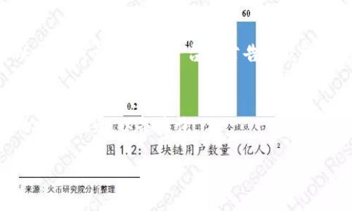 在讨论tpWallet的币是否可以提现到银行卡之前，首先我们需要了解tpWallet的基本功能和服务。tpWallet是一款以数字货币管理为主的移动应用，它支持各种加密货币的存储、交易和管理。用户通过这个应用可以方便地管理自己的数字资产。

tpWallet介绍
tpWallet作为一款数字货币钱包，旨在为用户提供安全、高效的资产管理方案。用户可以通过tpWallet进行加密货币的存储和转账。此外，tpWallet还提供了交易所的功能，允许用户直接在应用内进行数字货币的买卖。

是否支持提现功能
许多用户关注tpWallet是否支持将数字货币提现到银行卡。这是一个非常实际的问题，因为很大一部分用户希望能够将其数字资产转换为法定货币，以便用于日常生活中的开支。
根据tpWallet的官方信息，目前tpWallet允许用户将某些加密货币换成法定货币，并通过合作的第三方支付平台实现提现到银行卡。但这一功能的可用性和具体操作步骤可能因地区而异，用户需要根据自己的实际情况进行查询。

操作步骤
若您希望通过tpWallet将币提现到银行卡，请按照以下步骤操作：
ol
  listrong登录tpWallet：/strong打开应用程序，输入您的账户信息进行登录。/li
  listrong选择提币功能：/strong在主界面找到提币选项，点击进入。/li
  listrong选择提现方式：/strong在提现过程中选择通过银行卡提现的选项。/li
  listrong输入金额和银行卡信息：/strong根据提示输入您希望提现的金额，并填写银行卡信息。/li
  listrong确认交易：/strong仔细检查信息无误后，确认交易，提交请求。/li
/ol
请注意，提现过程中可能会涉及到一定的手续费，具体金额视各个交易平台而定。在一些情况下，可能会因额外的KYC（身份验证）程序而需要额外的时间处理。

注意事项
在通过tpWallet提现到银行卡之前，用户需确保以下几点：
ul
  listrong了解手续费：/strong每笔交易可能会收取一定的手续费，务必提前了解，做好预算。/li
  listrong使用合法的银行卡：/strong确保提现的银行卡是合法的，不允许使用虚假或不合法的账户。/li
  listrong关注提现时间：/strong提现到银行卡的时间视支付处理机构而定，可能需要几个工作日才能到账。/li
/ul

投资者须知
对于投资者来说，数字货币的市场波动性很大，因此在提现之前，一定要对当前市场行情进行分析。有时持有币种可能会带来更高的利润，而不是立即兑现。综合判断、评估风险是投资者在数字货币市场中成功的关键。

总结
总体来说，tpWallet支持将一定的数字货币提现到银行卡，但具体流程和可用性因地区而异。用户在操作之前应做好充分的研究，了解提现过程中的各种细节。只有在充分了解的情况下，才能确保资产的安全，并为自己的投资做出明智的决策。 

常见问题
h4我可以提现所有币种吗？/h4
目前，tpWallet仅支持某些特定的加密货币提现到银行卡。具体的支持币种可以在tpWallet的官网上找到最新的资讯。

h4提现到银行卡会耗时多久？/h4
提现到账时间通常取决于所选择的支付处理机构，可能需要几个工作日。在进行提现之前，建议查看tpWallet或相关合作平台的公告以获取最新信息。

h4如果提现失败，我该怎么办？/h4
如果提现失败，请及时联系tpWallet的客服团队，了解具体原因并寻求解决方案。同时最好保存好相关的交易记录，以备查询。

希望以上信息能够帮助到您，更好地理解tpWallet及其提现功能。如有疑问，欢迎进一步咨询！