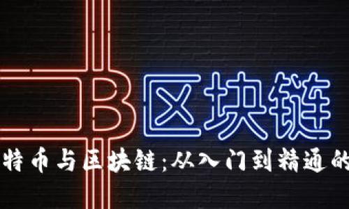 深入了解比特币与区块链：从入门到精通的一站式指南