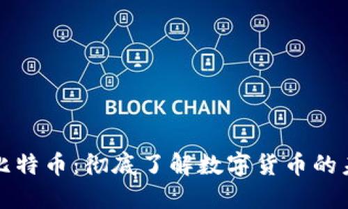 区块链和比特币：彻底了解数字货币的未来与机遇