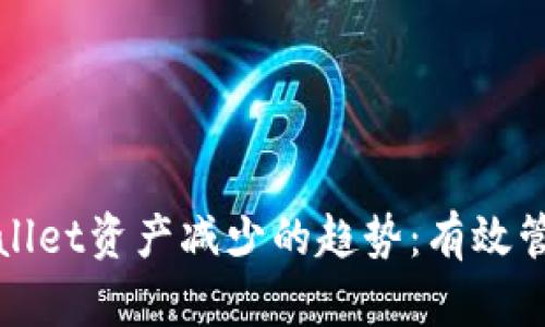 如何逆转tpWallet资产减少的趋势：有效管理与投资策略