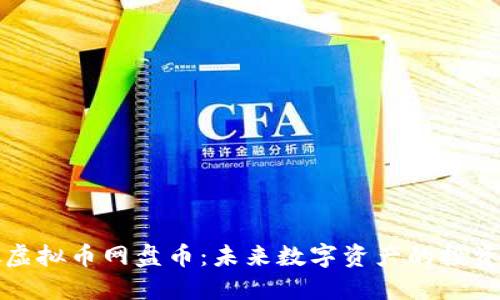 新加坡虚拟币网盘币：未来数字资产的投资新机遇