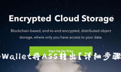 如何使用tpWallet将ASS转出？详细步骤与技巧分享