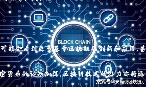 是的，币圈通常是指加密货币圈子，而加密货币的运行依赖于区块链技术。区块链是一种分布式账本技术，能够在去中心化的网络中记录和验证交易。以下是一些关于币圈和区块链技术关系的详细说明。

什么是币圈？
币圈是一个涵盖加密货币、数字货币及相关技术的广泛领域。在这个圈子里，投资者、开发者和爱好者聚集在一起，讨论、交易和开发各种加密资产。例如，比特币（Bitcoin）和以太坊（Ethereum）等加密货币在币圈内极具影响力。它们不仅是投资工具，也是数字经济的一部分。

区块链技术的基本概念
区块链是一种去中心化的数据库，具备透明性、安全性和不可篡改性。每一笔交易都会被记录在一个“区块”中，并且这些区块会相互连接，形成一个“链”。这一结构使得区块链非常适合记录金融交易，因为它增加了安全性和透明度。

币圈与区块链的关系
币圈和区块链密不可分。所有的加密货币交易都是通过区块链技术进行的。区块链确保交易的真实性和安全性，大大减少了欺诈的可能性。因此，可以说币圈是基于区块链技术的一个应用领域。

区块链技术的优势
区块链技术有几个显著的优势，这使得它在币圈的应用尤为广泛：
ul
    listrong去中心化：/strong区块链是分布式的，不依赖于中心化的实体。这减少了交易中的信任问题，因为没有单一的权威机构可以操控或篡改数据。/li
    listrong透明性：/strong在区块链上，所有交易都是公开的，任何人都可以查看。这种透明性增强了公众对加密货币的信任。/li
    listrong安全性：/strong区块链通过加密技术保护数据，交易信息一旦记录，就无法被轻易篡改。这为用户提供了安全保障。/li
    listrong降低成本：/strong通过消除中介机构，区块链能够降低交易成本，增加交易的效率。/li
/ul

区块链的各种应用
除了加密货币，区块链技术还可以应用于许多领域，包括：
ul
    listrong智能合约：/strong通过智能合约，可以在区块链上自动执行合同条款。这在金融、房地产等行业的应用非常广泛。/li
    listrong供应链管理：/strong区块链可以提供产品追溯与验证，提升供应链的透明度与效率。/li
    listrong身份认证：/strong区块链的安全性可以用来保护用户身份，防止伪造和身份盗用。/li
/ul

未来展望
随着技术的发展，区块链的应用前景广泛。对于币圈来说，区块链技术将继续是推动其发展的核心动力。未来，我们可能会看到更多基于区块链的创新和应用，甚至可能改变传统金融行业的运作方式。

总结
币圈确实属于区块链技术的范畴。加密货币的交易依赖于区块链的安全性和透明性。随着社会对比特币和其他加密货币的认知加深，区块链技术的潜力亦将逐渐显现。可以预见，币圈和区块链将继续共同发展，为未来的数字经济提供重要支持。