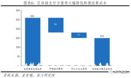 区块链技术如何改变比特币的未来发展