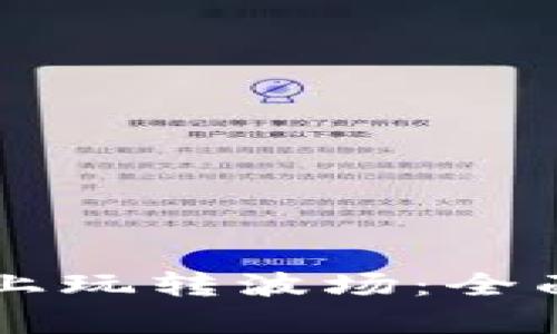 如何在tpWallet上玩转波场：全面指南与实用技巧