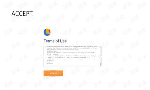 关于TPWallet的具体资产金额或总价值信息，通常是专有和动态的，不会公开披露。TPWallet是一款数字资产钱包，其资产价值会随着市场波动而变化。为了获取准确的余额或总价值，您可以直接登入您的TPWallet账户，查看您的资产详情。

如果您想了解TPWallet的基本功能、安全性或使用技巧，可以告诉我，我很乐意提供相关信息！