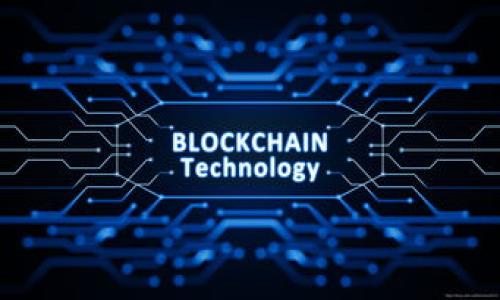截至我最后的数据更新（2023年10月），tpWallet是一个加密货币钱包，支持多种区块链资产的存储和管理。关于tpWallet最近是否有空投币的具体信息，我不能提供实时的更新。不过，通常加密货币项目会在其官方网站、社交媒体、或社区论坛中发布有关空投的公告。

如果你想了解tpWallet是否有空投活动，可以定期查看以下渠道：

1. **tpWallet的官方网站**：很多项目会在其官网上发布最新动态和活动。
2. **社交媒体**：tpWallet可能会通过Twitter、Telegram等社交平台发布相关信息。
3. **加密货币社区**：如Reddit、Bitcointalk等论坛，经常会有用户分享空投信息。

建议你密切关注相关信息，以便及时获取参与空投的机会。如果你对空投的参与方式有更多疑问，我乐意为你解答！