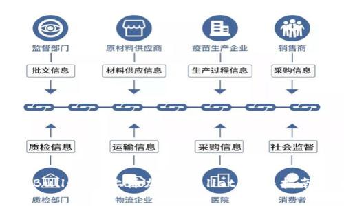 如何在Bullswap上添加TPWallet：完整指南与技巧