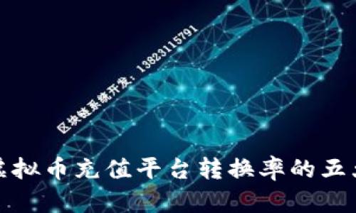 提升虚拟币充值平台转换率的五大策略
