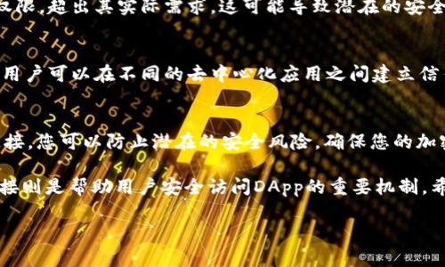 关于tpWallet授权链接的查看和使用，以下是详细的介绍：

什么是tpWallet？
tpWallet是一款支持多种区块链的加密货币钱包。它允许用户安全地存储、发送和接收加密资产。tpWallet不仅支持主流的加密货币，还提供了去中心化金融（DeFi）的功能，允许用户通过智能合约进行交易和投资。

了解授权链接的功能
在使用tpWallet进行交易或参与去中心化应用（DApp）时，授权链接是一个重要的组成部分。授权链接通常用于允许DApp访问用户的资金或代币。这种机制保护用户的资产安全，因为用户可以选择是否授权特定的访问权限。

如何查看tpWallet的授权链接
查看tpWallet的授权链接，通常涉及几个简单的步骤。首先，您需要确保您已经安装并设置好tpWallet。如果还没有，您可以在应用市场下载并安装该应用。

步骤详解
ol
    li
        h4打开tpWallet应用/h4
        首先，确保您的tpWallet应用是最新版本。打开应用程序后，您将看到主界面，显示您的余额和可用的功能。
    /li
    li
        h4进入“授权管理”部分/h4
        在主界面中，找到并点击“设置”或“更多”选项。然后，寻找“授权管理”或类似的选项。这一部分通常会列出您已授权的所有链接和权限。
    /li
    li
        h4查看已授权的链接/h4
        在“授权管理”中，您将看到所有已授权的DApp及其对应的权限。您可以查看每个链接的详细信息，例如访问的范围和有效期。
    /li
    li
        h4撤销未使用的授权/h4
        如果您发现某些授权链接是不再需要的，您可以选择撤销它们。这有助于保护您的资产，防止未经授权的访问。点击相应的“撤销”按钮，确认操作即可。
    /li
/ol

授权链接的安全性
在进行授权时，确保您了解每个链接的访问权限是非常重要的。某些DApp可能会请求更多的权限，超出其实际需求。这可能导致潜在的安全风险。因此，在授权之前，请谨慎检查所请求的权限。

为什么需要授权链接？
授权链接的存在是为了确保用户能够安全地使用DApp，而不必担心资产安全。通过授权机制，用户可以在不同的去中心化应用之间建立信任，从而进行更为复杂的区块链操作。

总结
查看和管理tpWallet中的授权链接是确保您资产安全的重要步骤。通过定期检查已授权的链接，您可以防止潜在的安全风险，确保您的加密资产处于安全状态。如果您对某个DApp的权限感到不安，请务必立即采取措施，撤销该权限。

总而言之，tpWallet作为一个功能强大的加密钱包，为用户提供了便利的管理工具。而授权链接则是帮助用户安全访问DApp的重要机制。希望上述信息能够帮助您更好地理解并管理您的tpWallet授权链接。

如果您有更多关于tpWallet或其他加密货币钱包的问题，欢迎随时提问！