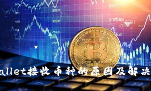 tpWallet接收币种的原因及解决方案