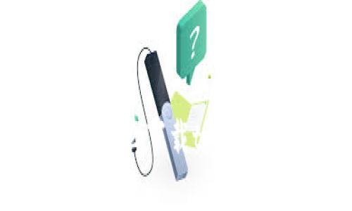 ## 苹果手机怎么下载tpWallet的详细指南