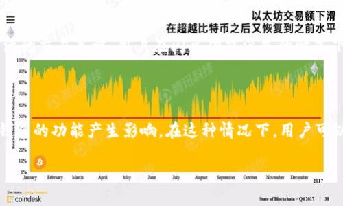 tpWallet闪兑功能消失的原因及解决方案

引言

在数字货币迅猛发展的今天，各种功能丰富的钱包应用层出不穷。其中，tpWallet因其易用性和安全性受到众多用户的喜爱。然而，最近不少用户反映在使用tpWallet时，发现闪兑功能消失了，这让许多依赖此功能的小伙伴感到困惑和不安。本文将围绕这一话题进行详细探讨，分析闪兑功能消失的原因，以及可能的解决方案。

正文

1. tpWallet的闪兑功能简介

闪兑，顾名思义，就是在短时间内完成不同数字货币之间的兑换。一些钱包应用提供此功能，其优点在于便捷而快速，用户无需经过复杂的兑换流程。tpWallet作为一款备受青睐的数字货币钱包，它的闪兑功能更是让用户能够轻松管理自己的资产。

用户只需输入想要兑换的金额和币种，系统便会在几秒钟之内完成兑换。这种方式不仅节省了时间，还降低了用户在交易过程中可能遇到的风险，提升了整体用户体验。

2. 闪兑功能消失的原因

用户发现tpWallet的闪兑功能不见了，首先需要了解这一功能消失的潜在原因。一般来说，功能的下线可能由以下几种因素导致：

h42.1 法规限制/h4

随着全球对数字货币的监管加强，各国政府不断出台新的法规来规范数字货币的交易。一些交易所和钱包应用可能因无法符合新的监管要求而暂时或永久下线某些功能。tpWallet的闪兑功能或许也受到此类法规影响。

h42.2 技术升级/h4

在技术不断更新迭代的背景下，tpWallet可能正在进行相关系统的升级。闪兑功能的下线可能是为了更好地提升安全性和用户体验。尤其是在支付和交易的安全性日益重要的今天，钱包应用不可能掉以轻心。技术升级不仅是为了避免潜在的安全隐患，而且也是为了适应市场变化。

h42.3 市场需求变化/h4

随着用户需求的变化，钱包应用可能会根据市场动向调整其功能。例如，如果用户对闪兑的需求减少，tpWallet可能会考虑将其下线，以便更好地投入资源到其他更受欢迎的功能上。

3. 可行的解决方案

面对tpWallet闪兑功能的消失，用户不必过于担忧。以下是一些应对方案，帮助用户继续顺利进行数字货币交易。

h43.1 寻找替代品/h4

如果tpWallet的闪兑功能不再可用，用户可以考虑其他具有类似功能的钱包应用。例如，市面上有许多其他数字货币钱包提供闪兑服务，用户可以根据自身需求进行选择。建议用户在选择替代品时多了解其安全性和用户评价，确保资产的安全。

h43.2 关注tpWallet的更新动态/h4

tpWallet作为一个成熟的数字货币钱包，通常会在其官方网站和社交媒体上发布最新的功能更新和动态。用户可以关注这些平台，以便及时获取有关闪兑功能恢复的消息。如果闪兑功能因技术升级而下线，官方可能会很快提供新的解决方案或恢复功能。主动关注能够让用户在第一时间获得重要信息。

h43.3 酝酿应对策略/h4

在日常交易中，用户可以提前准备一些常用的交易策略。例如，用户可以设定价格提醒，这样即使没有闪兑功能，也能在合适的时机进行交易。通过灵活的交易策略，用户在闪兑功能消失的情况下也能适应市场波动，确保资产的增值。

4. 总结

tpWallet的闪兑功能消失，虽然对用户带来了一定困扰，但我们需要理性看待这一问题。无论是因为法规、技术原因还是市场需求变化，都会对数字钱包的功能产生影响。在这种情况下，用户可以积极寻找替代方案，关注应用的最新动态，并提前制定应对策略。通过这些方式，我们能够在变幻莫测的数字货币市场中仍然保持灵活应变的能力。

您是否对此问题有更多的看法和建议？欢迎在评论区与我们分享。继续关注tpWallet，我们将为您提供最新的动态与实用信息！