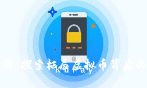 推动数字经济：探索栖辰虚拟币背后的价值与潜力