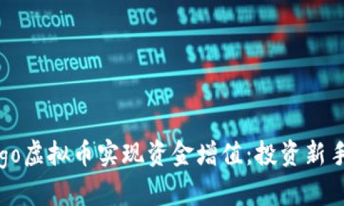 如何通过Migo虚拟币实现资金增值：投资新手的全面指南