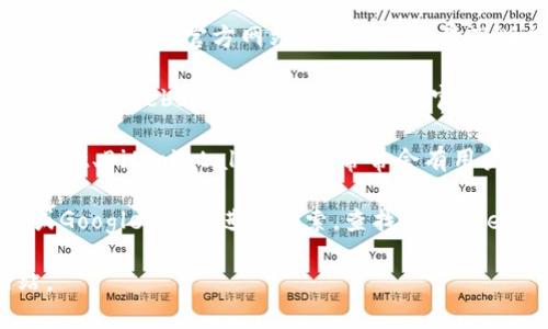 若您想找到tpWallet的链接，通常可以通过以下几种方式进行查找：

1. **官方网站**：访问tpWallet的官方网站是获取可信链接的最直接方式。官方网站通常会提供最新版本的下载链接和相关信息。

2. **社交媒体**：tpWallet可能在各大社交媒体平台上（如Twitter、Facebook、Telegram等）有官方账号。通过这些平台，您能够找到他们发布的最新消息和下载链接。

3. **区块链社区论坛**：在一些区块链相关的论坛和社区（如Reddit、Bitcointalk等）中，常常会有用户分享关于tpWallet的链接和使用经验。

4. **应用商店**：如果您使用的是手机，可以直接在App Store或Google Play进行搜索，查找tpWallet的应用链接。

确保从可信的来源获取链接，以避免下载到恶意软件或钓鱼网站。