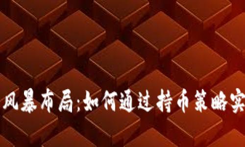 区块链持币风暴布局：如何通过持币策略实现财富增长