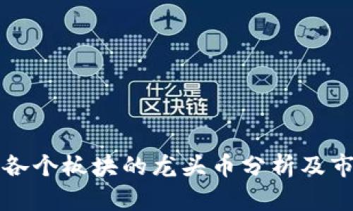 区块链各个板块的龙头币分析及市场表现
