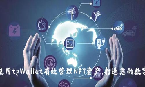 如何使用tpWallet有效管理NFT资产，打造您的数字财富