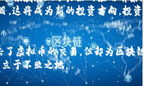    2023年国内虚拟币交易禁令解析：影响与应对策略  / 

 guanjianci  虚拟币, 交易禁令, 区块链, 影响分析  /guanjianci 

引言
近年来，虚拟币的兴起吸引了大量投资者的关注，特别是在比特币和以太坊等数字资产暴涨的背景下。然而，随着国内政策的收紧，虚拟币交易面临前所未有的挑战。2023年，中国政府再次强调不允许虚拟币交易。这一禁令对市场的影响深远，并且让许多投资者感到困惑和不安。

一、虚拟币交易禁令的背景
虚拟币，特别是比特币和以太坊等，起初被视为一种投资新形式。然而，随着市场的波动加剧，各国政府开始意识到其中的风险。中国政府对于虚拟币交易的禁令，其实是出于多重考虑。
首先，虚拟币的匿名性使得其容易被用于非法活动，例如洗钱和资金逃逸。其次，虚拟币市场的波动性极大，容易导致投资者损失惨重。此外，虚拟币还可能对我国金融体系稳定构成威胁。这些因素促使政府采取措施以遏制虚拟币的传播。

二、禁令的具体内容
根据2023年的最新政策，政府明确禁止一切形式的虚拟币交易。这不仅包括场外交易，还包括通过各种平台进行的线上交易。任何个人、企业或机构都不得参与虚拟币的买卖活动。
此外，政府还加大了对虚拟币挖矿活动的打击力度，许多曾经热火朝天的挖矿场被勒令停产。企业和个人若违反规定，将面临严厉的罚款和法律后果。这一系列措施表明了国家对虚拟币交易的态度决心。

三、政策的影响与风险
此次禁令对市场的影响是显而易见的。在禁令发布后，虚拟币的价格大幅波动，市场信心受到打击。投资者纷纷撤出，导致虚拟币交易量骤减。许多人在瞬息万变的市场中遭受了巨大的经济损失。
不过，禁令也让一些持币者开始反思虚拟币的投资价值。市场的泡沫破裂后，只有真正有价值的项目才能存活。传统投资者也开始关注更为稳定和具有实用价值的资产。这种转变或许将为未来的投资市场带来新的机遇。

四、投资者的应对策略
面对虚拟币交易的禁令，投资者需要及时调整自己的策略。以下是几点建议：
ul
li关注合法合规的投资品种，寻找传统金融产品与区块链相关的投资机会。/li
li保持对市场动态的敏感，时刻关注政策变化，及时做出反应。/li
li多样化投资组合，降低单一资产带来的风险。/li
li加强风险管理，只有了解并接受风险，才能更好地保护自己的资产。/li
/ul

五、区块链的前景与未来
尽管虚拟币交易遭遇禁令，区块链技术本身仍然受到广泛关注。作为一种具有潜力的技术，区块链在金融、供应链、医疗等多个领域展现了良好的应用前景。很多专家表示，政府的禁令并不意味着区块链的消亡。
相反，随着监管的加强，区块链技术的应用将更加规范。在未来，国家可能会推出更多符合监管要求的数字资产及区块链项目。这将成为新的投资方向，投资者也可以在其中找到新的机会。

六、总结
2023年的虚拟币交易禁令给市场带来了巨大的波动。这一政策源于国家对金融安全和投资安全的高度重视。禁令虽然打击了虚拟币的交易，但却为区块链技术的健康发展提供了机会。投资者需要及时调整策略，寻找新的投资方向，以应对不断变化的市场形势。
未来，随着技术的进步和政策的完善，区块链可能会带来新的投资机遇。做好风险管理，把握市场动态，才能在复杂的环境中立于不败之地。