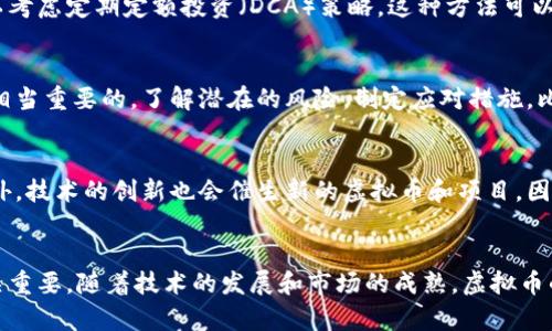 tiaoti掌握虚拟币风口，轻松盈利的终极指南/tiaoti  
虚拟币,风口,区块链,投资策略/guanjianci  

引言：为何虚拟币成为投资新风口
在过去的几年中，虚拟币如比特币、以太坊等作品引发了全球投资者的热情。虚拟币不仅是技术的创新，更是金融领域的一场革命。这个风口为许多人带来了丰厚的收益，尤其是在价格波动性大的市场中。随着区块链技术的不断发展，虚拟币的应用场景越来越广泛，这使得它更加吸引人。

理解虚拟币的基本概念
在探讨虚拟币的投资潜力之前，首先需要理解它的基本概念。虚拟币是一种以数字形式存在的货币，通常基于区块链技术。区块链是一种去中心化的数据库技术，它保证了交易的安全性和透明度。虚拟币的种类繁多，主要包括比特币、以太坊、瑞波币等。

虚拟币的投资价值分析
投资虚拟币的价值在于能够获得较高的回报。但是，市场的波动性也意味着高风险。为了成功投资，了解每种虚拟币的特性和市场动态是至关重要的。比特币作为第一个且是市值最大的虚拟币，其历史和走势为投资者提供了重要的参考。以太坊的智能合约平台也为众多项目提供了基础，这使得它在市场中保持一定的优势。

如何选择合适的虚拟币进行投资
选择适合投资的虚拟币需要考虑多个因素。首先，要研究其市场表现和技术背景。一个虚拟币的白皮书通常会详细介绍其技术架构、应用场景以及发展路线图，这些都是判断其未来潜力的重要指标。其次，要关注社区的活跃程度。一个强大的社区能够为虚拟币的推广和应用提供支持。

投资虚拟币的策略与技巧
为了在虚拟币市场中获得成功，投资者需要掌握一些基本的投资策略。首先，不要把所有资金都投入一种虚拟币。分散投资可以降低风险。其次，可以考虑定期定额投资（DCA）策略。这种方法可以在长期内平摊投资成本，有助于降低市场波动带来的影响。此外，合理设置止损和止盈点也是很有必要的，它能帮助你在市场波动时保护你的投资。

风险管理：虚拟币投资中的关键
虚拟币市场的风险是不可忽视的。市场的不确定性、法规的变动以及技术漏洞等都可能对投资产生负面影响。因此，进行全面的风险评估和管理是相当重要的。了解潜在的风险，制定应对措施，比如在价格达到某个水平时选择卖出，以保护利润或减少损失。

虚拟币的未来展望
展望未来，虚拟币将继续在全球金融市场中扮演重要角色。随着越来越多的公司和组织开始接受虚拟币作为支付手段，市场潜力也在不断扩大。此外，技术的创新也会催生新的虚拟币和项目。因此，投资者应始终保持对市场动态的关注，不断学习和适应新的变化。

总结：如何在虚拟币的风口上稳步前行
虚拟币的风口为投资者带来了前所未有的机遇。了解市场、选择合适的投资策略、管理风险是成功的关键。在风口上，保持冷静、理性地做出决策至关重要。随着技术的发展和市场的成熟，虚拟币的未来前景依然广阔。投资者唯有不断学习，才能在这个动态变化的市场中稳步前行，实现财富自由。