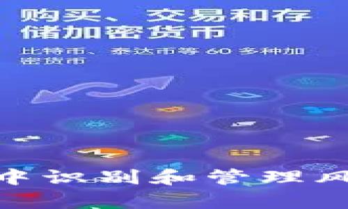 如何在 tpWallet 中识别和管理风险：有效策略与实践