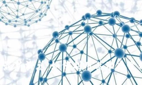 获取虚拟币BTT最新消息：如何利用其动态变化获取投资收益