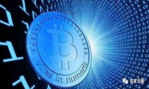 

区块链看币圈能否燃起新一轮热潮？