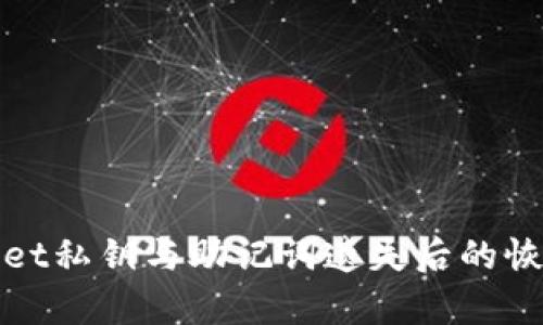 tpWallet私钥与助记词遗失后的恢复方案