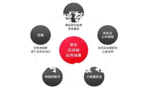 在遇到“tpWallet把币转没了”这种情况时，许多人可能会感到惊慌失措。这种情况下，保持冷静是非常重要的。以下是一些您可以尝试的步骤和应对策略。

### 1. 检查交易状态

确认转账状态
第一步是登录您的tpWallet。查看交易历史记录，确认您是否确实进行了转账。找到最近的交易记录，检查交易状态，比如“成功”、“待处理”等。

区块链浏览器查询
如果确认交易已经发生，可以使用区块链浏览器检查交易的具体状态。在区块链浏览器中输入您的钱包地址或者交易哈希，您将能够看到该笔交易的详细信息，包括确认数量。如果交易仍在处理中，可能是网络繁忙的问题。

### 2. 验证目标地址

目标地址是否正确
确认您交易时输入的目标地址是否正确。很多用户在进行加密货币转账时，可能会因为复制粘贴时的错误而导致资产转入错误地址。如果地址正确，您还需要确认目标地址是否属于有效的钱包。

### 3. 检查网络设置

网络延迟和确认时间
在某些情况下，您可能会因为网络繁忙而遇到较长的确认时间。根据不同的加密货币，确认所需的时间可能会有所不同。如果您正在使用的网络很拥堵，可能会影响您的交易速度。

### 4. 重新启动钱包应用

重新启动tpWallet
有时候，tpWallet可能会出现技术性的问题。尝试退出应用程序，然后重新启动，看看是否能恢复正常显示。如果还有问题，您可以考虑清除缓存或重新安装该应用。

### 5. 联系客服支持

寻求客服帮助
如果以上步骤都没有帮助，您可以联系tpWallet的客服支持。他们可能能够帮助您找回丢失的币或解决您所面临的问题。确保在与他们沟通时提供详细的信息，以便他们能够更快解决您的问题。

### 6. 预防措施

让未来更安全
虽然这次的经验可能让您感到痛苦，但从中学习教训将有助于未来的安全。确保在每次交易中仔细检查所有信息。同时，使用二次验证等安全措施，增强您的钱包保护。

### 总结

遇到“tpWallet把币转没了”的问题时，务必要冷静地分析情况。通过确认交易状态、验证地址、检查网络、重新启动应用、联系客户支持等步骤，您可以尽量将损失降到最低。而通过加强安全措施，您将降低今后发生类似情况的风险。保持警觉，并定期更新您的安全知识，以便更好地保护您的数字资产。