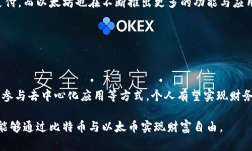 区块链技术：如何通过比特币与以太币实现财富自由

区块链, 比特币, 以太币, 财富自由/guanjianci

引言

在现代金融时代，区块链技术正以前所未有的速度引领全球变革。这项创新技术不仅仅是一种新的金融工具，它还为人们提供了实现财富自由的全新可能性。

随着比特币和以太币等加密货币的崛起，越来越多的人开始关注如何通过这些数字资产改变自己的生活。本文将探讨如何通过比特币和以太币等区块链技术，帮助个人实现财务自由。

什么是区块链？

区块链是一种分布式数据库技术。它可以安全、透明和高效地记录交易。这种技术是通过一系列块（即“区块”）来实现的，每个区块都包含交易数据和时间戳。区块通过密码学方法连接在一起，形成链条，因此称为“区块链”。

这种技术的最大特点是去中心化，意味着没有一个单一的机构可以控制整个网络。这使得区块链在安全性和透明性上具有极大优势，受到了全球各大企业和投资者的广泛关注。

比特币的兴起

比特币是第一个也是最知名的加密货币。它是在2009年由一个化名为中本聪的人所创造。比特币的出现解决了传统货币体系中的许多问题，例如通货膨胀和高昂的交易手续费。

比特币的最大特点是其有限的供应量。根据规则，最多只能生成2100万个比特币，这意味着随着需求的增加，比特币的价格可能会不断上涨。这吸引了很多投资者，尤其是在其价格不断创新高的背景下。

以太币：智能合约的革命

以太币是以太坊平台下的一种加密货币。与比特币不同，以太坊不仅仅是一个支付系统，更是一个支持智能合约的平台。智能合约能够自动执行协议，而无需中介的参与。

这种技术的出现，使得许多传统行业都开始探索数字化转型的可能性。从金融到供应链，再到医疗保健，以太坊的潜力正在逐步释放。

如何通过比特币和以太币实现财富自由

实现财富自由的方式有很多，而在数字资产的浪潮中，比特币和以太币为个人提供了众多机遇。以下是一些具体的方法：

h4投资与交易/h4

投资比特币和以太币可以是通向财富自由的第一步。由于加密货币市场波动性极大，投资者可以通过低买高卖来获利。虽然这需要一定的市场分析能力，但许多人通过学习和实践获得了可观的收益。

h4参与挖矿/h4

挖矿是获取加密货币的另一种方式。通过参与网络维护，矿工可以获得比特币和以太币作为报酬。虽然现在挖矿需要较高的技术门槛和资金投入，但许多成功的矿工已经通过这一途径实现了财务自由。

h4创建和投资去中心化应用（DApps）/h4

由于以太坊的智能合约特性，开发者可以创建去中心化应用。这些应用能够解决各种现实问题，从而创造价值。投资这些应用的早期阶段，可能会带来丰厚的回报。

风险与挑战

尽管比特币和以太币提供了实现财富自由的机会，但也伴随着风险。市场波动、政策监管、不法行为等因素都可能影响投资的安全性和收益。

在进入加密货币市场前，了解相关风险并制定合理的投资策略是非常重要的。

未来展望

展望未来，区块链与加密货币的结合将继续深入人们的生活。越来越多的企业开始接受比特币支付，而以太坊也在不断推出更多的功能与应用。

在这样的背景下，个人如果能够把握机会、学习必需的知识与技能，将可能实现财富自由的梦想。

结论

区块链技术正在改变我们的生活方式，带来了比特币和以太币等新的财富机会。通过投资、挖矿、参与去中心化应用等方式，个人有望实现财务自由。不过，值得注意的是，风险也同样存在。因此，做好市场分析与投资策略是不可或缺的步骤。

在这一波数字资产的浪潮中，机会与挑战并存。心理素质、学习能力和市场洞察力将决定你是否能够通过比特币与以太币实现财富自由。