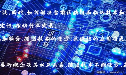 为了帮助你更好地理解“区块链”和“比特币”这两个概念，我会为你提供一个思维导图的结构示例和详细的介绍，虽然这里无法直接绘制思维导图，但我会分段详细描述每一部分的内容。

### 思维导图结构

1. **中心主题**
    - 区块链与比特币

2. **主要分支**
    - 区块链基础
        - 定义
        - 发展历程
        - 工作原理
        - 优势与挑战
    - 比特币概述
        - 创建背景
        - 运行机制
        - 交易流程
        - 影响与应用
    - 区块链应用
        - 金融行业
        - 供应链管理
        - 投票系统
        - 其他行业
    - 未来展望
        - 技术发展
        - 法规和政策
        - 市场趋势

### 详细介绍

#### 区块链基础

区块链是一种分布式账本技术。它通过连锁的区块来储存数据。每个区块包含若干条交易记录。数据在区块链上是不可更改的，确保了信息的透明性与安全性。

区块链的历史追溯到2008年。当时，一个名为中本聪（Satoshi Nakamoto）的人以匿名身份发布了一篇论文，提出了比特币和区块链的概念。诗人通过比特币展示了区块链的潜力，这一技术也随之迅速发展。

区块链的工作原理是基于分布式网络的。所有参与者都有一份完整的账本副本。每当有新交易发生时，网络中的节点通过复杂算法共同验证这些交易的有效性。确认后，交易会被写入一个新区块，随后与前一个区块链连接，形成不可篡改的历史记录。

区块链的优势在于去中心化。这意味着不再依赖单一的中介机构来维护信任。此外，区块链技术还显著提升了数据的安全性和隐私保护。然而，区块链也面临着挑战，包括技术规范不统一、能源消耗高等问题。

#### 比特币概述

比特币是区块链技术的首个应用。它是一种数字货币，允许用户在没有中介机构的情况下进行交易。比特币的创建背景与金融危机有关。中本聪设计比特币的初衷是为了避免传统金融体系的集中化问题。

比特币的运行机制基于区块链。用户通过数字钱包存储比特币，进行交易时，网络中的节点会对交易进行验证。交易的确认需要一定的时间和算力投入。此外，比特币的总量是有限的，设定为2100万个，这使其具有一定的稀缺性。

在比特币的交易过程中，用户可以使用公钥和私钥进行安全交易。交易记录被公开在区块链上，所有人都能看到，但用户的身份是匿名的。随着市场需求的增加，比特币的价格波动也十分剧烈。

比特币的影响不仅体现在金融交易上。它还引发了对传统货币体系的重新思考，推动了许多技术与金融的创新，使得去中心化金融（DeFi）等新兴概念得以快速发展。

#### 区块链应用

区块链技术在多个行业展现出广泛的应用潜力。在金融行业，区块链可以用来加快交易速度、减少成本。许多金融机构正在探索基于区块链的支付系统。

在供应链管理中，区块链的透明性能够确保产品从生产到销售的每一步都可追溯。消费者可以通过区块链了解到商品的真实来源，增加了信任度。

投票系统是区块链的另一个重要应用。通过区块链技术，投票过程可以更加透明和安全，减少欺诈的可能性。这对提高民主选举的公信力具有重要意义。

此外，区块链在医疗、房地产等领域也正在逐渐得到应用。使用区块链记录病历和资产信息，可以提升数据的安全性和隐私性，减少中介带来的成本。

#### 未来展望

未来，区块链技术将继续发展和演变。随着更多企业和组织认识到区块链的潜力，技术的应用将更加广泛。同时，如何解决当前区块链面临的技术和伦理挑战，将是行业发展的关键。

在法规方面，各国对于区块链和数字货币的政策正在逐步完善。合理的监管将有助于消除市场的不确定性，推动行业发展。

最后，市场趋势表明，区块链将越来越多地融入日常生活。人们或许能见到更多基于区块链的创新产品和服务。随着技术的进步，区块链的应用将更加智能化和便捷化，还将为我们带来更为广阔的想象空间。

### 总结

通过思维导图，我们可以将复杂的区块链与比特币的知识结构化。这样有助于更全面地理解这两个重要的概念及其相互关系。随着技术不断进步，未来我们将迎来一个更加去中心化和透明的世界。