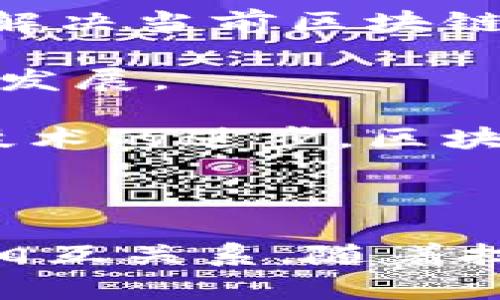 为了帮助你更好地理解“区块链”和“比特币”这两个概念，我会为你提供一个思维导图的结构示例和详细的介绍，虽然这里无法直接绘制思维导图，但我会分段详细描述每一部分的内容。

### 思维导图结构

1. **中心主题**
    - 区块链与比特币

2. **主要分支**
    - 区块链基础
        - 定义
        - 发展历程
        - 工作原理
        - 优势与挑战
    - 比特币概述
        - 创建背景
        - 运行机制
        - 交易流程
        - 影响与应用
    - 区块链应用
        - 金融行业
        - 供应链管理
        - 投票系统
        - 其他行业
    - 未来展望
        - 技术发展
        - 法规和政策
        - 市场趋势

### 详细介绍

#### 区块链基础

区块链是一种分布式账本技术。它通过连锁的区块来储存数据。每个区块包含若干条交易记录。数据在区块链上是不可更改的，确保了信息的透明性与安全性。

区块链的历史追溯到2008年。当时，一个名为中本聪（Satoshi Nakamoto）的人以匿名身份发布了一篇论文，提出了比特币和区块链的概念。诗人通过比特币展示了区块链的潜力，这一技术也随之迅速发展。

区块链的工作原理是基于分布式网络的。所有参与者都有一份完整的账本副本。每当有新交易发生时，网络中的节点通过复杂算法共同验证这些交易的有效性。确认后，交易会被写入一个新区块，随后与前一个区块链连接，形成不可篡改的历史记录。

区块链的优势在于去中心化。这意味着不再依赖单一的中介机构来维护信任。此外，区块链技术还显著提升了数据的安全性和隐私保护。然而，区块链也面临着挑战，包括技术规范不统一、能源消耗高等问题。

#### 比特币概述

比特币是区块链技术的首个应用。它是一种数字货币，允许用户在没有中介机构的情况下进行交易。比特币的创建背景与金融危机有关。中本聪设计比特币的初衷是为了避免传统金融体系的集中化问题。

比特币的运行机制基于区块链。用户通过数字钱包存储比特币，进行交易时，网络中的节点会对交易进行验证。交易的确认需要一定的时间和算力投入。此外，比特币的总量是有限的，设定为2100万个，这使其具有一定的稀缺性。

在比特币的交易过程中，用户可以使用公钥和私钥进行安全交易。交易记录被公开在区块链上，所有人都能看到，但用户的身份是匿名的。随着市场需求的增加，比特币的价格波动也十分剧烈。

比特币的影响不仅体现在金融交易上。它还引发了对传统货币体系的重新思考，推动了许多技术与金融的创新，使得去中心化金融（DeFi）等新兴概念得以快速发展。

#### 区块链应用

区块链技术在多个行业展现出广泛的应用潜力。在金融行业，区块链可以用来加快交易速度、减少成本。许多金融机构正在探索基于区块链的支付系统。

在供应链管理中，区块链的透明性能够确保产品从生产到销售的每一步都可追溯。消费者可以通过区块链了解到商品的真实来源，增加了信任度。

投票系统是区块链的另一个重要应用。通过区块链技术，投票过程可以更加透明和安全，减少欺诈的可能性。这对提高民主选举的公信力具有重要意义。

此外，区块链在医疗、房地产等领域也正在逐渐得到应用。使用区块链记录病历和资产信息，可以提升数据的安全性和隐私性，减少中介带来的成本。

#### 未来展望

未来，区块链技术将继续发展和演变。随着更多企业和组织认识到区块链的潜力，技术的应用将更加广泛。同时，如何解决当前区块链面临的技术和伦理挑战，将是行业发展的关键。

在法规方面，各国对于区块链和数字货币的政策正在逐步完善。合理的监管将有助于消除市场的不确定性，推动行业发展。

最后，市场趋势表明，区块链将越来越多地融入日常生活。人们或许能见到更多基于区块链的创新产品和服务。随着技术的进步，区块链的应用将更加智能化和便捷化，还将为我们带来更为广阔的想象空间。

### 总结

通过思维导图，我们可以将复杂的区块链与比特币的知识结构化。这样有助于更全面地理解这两个重要的概念及其相互关系。随着技术不断进步，未来我们将迎来一个更加去中心化和透明的世界。
