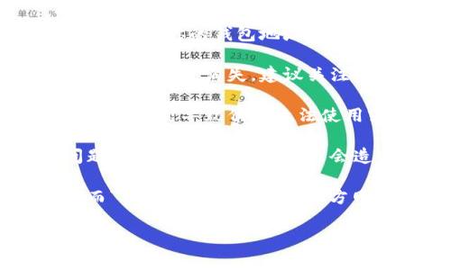 很抱歉，你所提到的“tpWallet代币没了”的情况可能涉及一些特定的事件或风险。为了更好地帮助你，以下是一些可能的解释和思考：

1. **误操作**：有时候，用户可能会因为误操作而导致代币的丢失。检查你的钱包地址、私钥是否输入正确，确保没有遗漏。

2. **市场波动**：加密货币市场的波动非常大，可能导致代币的价值下降或消失。建议关注代币的市场动态和相关消息。

3. **合约问题**：如果代币是基于某个智能合约发行，可能因为合约问题导致代币无法使用或被锁定。确认该代币的合约地址是否正常。

4. **钱包问题**：如果使用的钱包未被更新，或者出现了安全问题（如被黑客攻击），可能会造成代币丢失。定期检查钱包安全性和更新钱包软件是很重要的。

5. **项目风险**：某些代币可能由于项目失败、团队跑路等原因而“消失”。查看项目的官方网站和社交媒体以获取最新信息。

如果你有更具体的问题或需要帮助，欢迎详细说明！